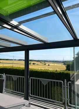 Foto - Traumlage mit Weitblick - 512.000,00&nbsp;EUR Kaufpreis, ca.&nbsp; 180,00&nbsp;m&sup2;