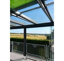 Traumlage mit Weitblick - 512.000,00&nbsp;EUR Kaufpreis, ca.&nbsp; 180,00&nbsp;m&sup2; in Halsenbach (PLZ: 56283)