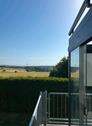 Foto - 5 Zimmer Einfamilienhaus zum Kaufen in Halsenbach