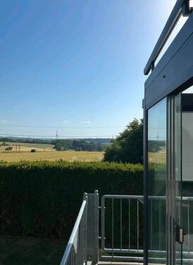 Foto - 5 Zimmer Einfamilienhaus zum Kaufen in Halsenbach