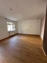 Foto - 5 Zimmer Etagenwohnung zum Kaufen in Nürnberg