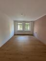 Foto - Etagenwohnung in Nürnberg zum Kaufen
