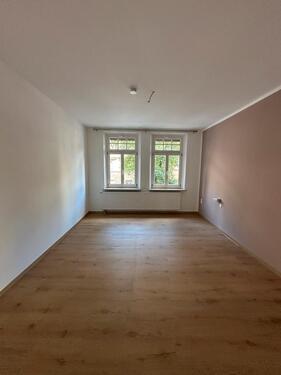 Foto - Etagenwohnung in Nürnberg zum Kaufen