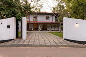 Foto - Haus in Sri Lanka - 348.000,00&nbsp;EUR Kaufpreis, ca.&nbsp; 511,00&nbsp;m&sup2;