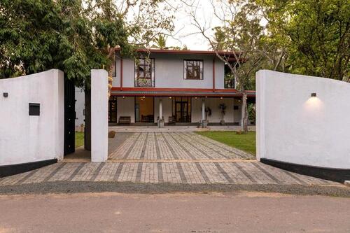 Foto - Haus in Sri Lanka - 348.000,00&nbsp;EUR Kaufpreis, ca.&nbsp; 511,00&nbsp;m&sup2;