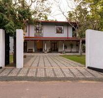 Haus in Sri Lanka - 348.000,00&nbsp;EUR Kaufpreis, ca.&nbsp; 511,00&nbsp;m&sup2; in Attenkirchen (PLZ: 85395)