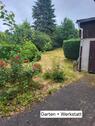 Foto - 9 Zimmer Einfamilienhaus in Netzschkau