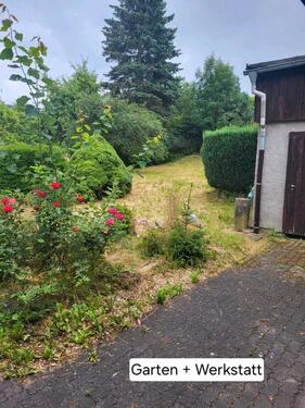 Foto - 9 Zimmer Einfamilienhaus in Netzschkau