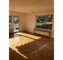 Helle 4-Zimmer-Wohnung in Hardheim OT Bretzingen zu vermieten