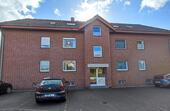 Foto - Anlageobjekt 9 Familienhaus, öffentl. geförderter Mietwohnungsbau