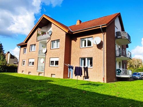 Foto - Einfamilienhaus zum Kaufen in Lippstadt