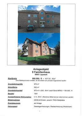 Foto - 