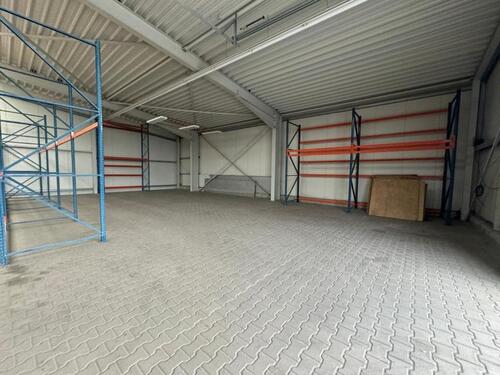 Foto - andere in Waltrop