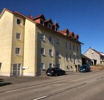 Wohnung 90 m² zu vermieten - 610,00 EUR Kaltmiete, in Lebach (PLZ: 66822)