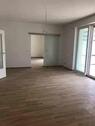 Foto - Etagenwohnung in Darmstadt zur Miete