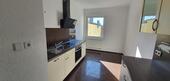 Foto - Schöne 2 Raum Wohnung mit Einbauküche in Piesteritz