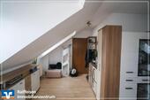 Foto - Etagenwohnung in Straubing zur Miete