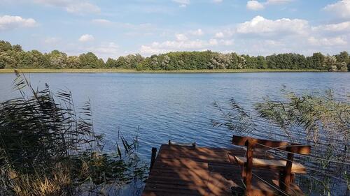 Foto - andere zur Miete in Blankensee