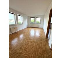Attraktive 2-Zimmer-Erdgeschosswohnung in Magdeburg