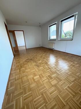 Foto - Etagenwohnung in Magdeburg zur Miete
