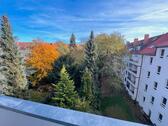 Foto - Etagenwohnung in Hannover