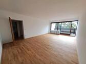 Foto - Helle renovierte 2 Zimmer Wohnung mit großem Balkon in Töging