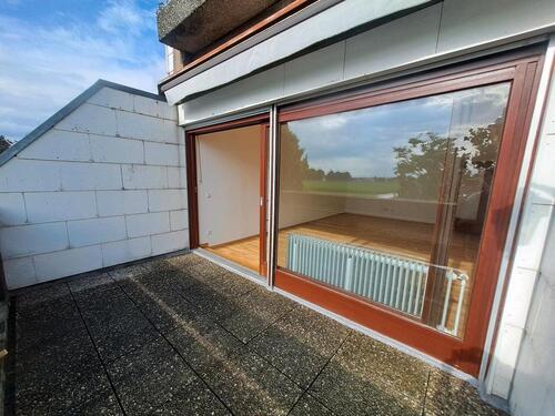 Foto - Etagenwohnung in Töging am Inn zur Miete