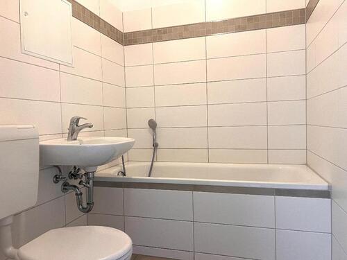 Foto - Etagenwohnung in Wilkau-Haßlau