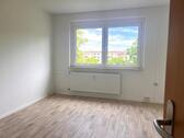 Foto - Etagenwohnung in Wilkau-Haßlau zur Miete