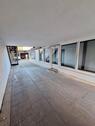 Foto - Einfamilienhaus in Fulda