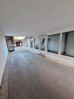 Foto - Einfamilienhaus in Fulda