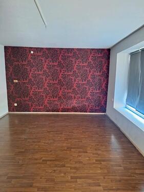 Foto - Einfamilienhaus in Fulda zum Kaufen