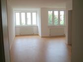 Foto - Große 1,5-Zi-Wohnung in der Hölderlin-Anlage, kurzfristig frei