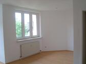 Foto - Etagenwohnung zur Miete in Bayreuth