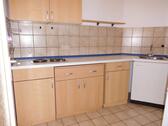 Foto - Etagenwohnung in Bayreuth zur Miete