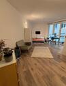 Foto - Apartment cute & cozy - 1.150,00 EUR Kaltmiete,