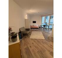 Apartment cute & cozy - 1.150,00 EUR Kaltmiete, in Stuttgart (PLZ: 70190) Stuttgart-Ost