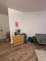 Foto - Etagenwohnung zur Miete in Stuttgart