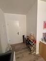 Foto - Etagenwohnung in Stuttgart