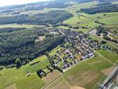 Foto - Einfamilienhaus zum Kaufen in Hohenahr