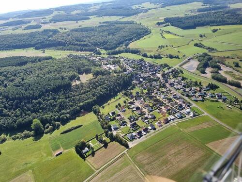 Foto - Einfamilienhaus zum Kaufen in Hohenahr