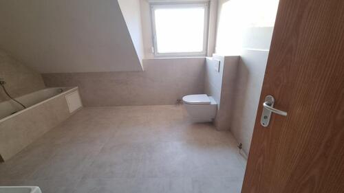 Foto - Einfamilienhaus in Hohenahr zum Kaufen