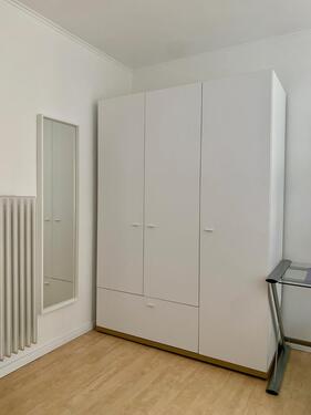 Foto - 1 Zimmer andere in Hamburg