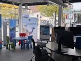Foto - andere in Ditzingen