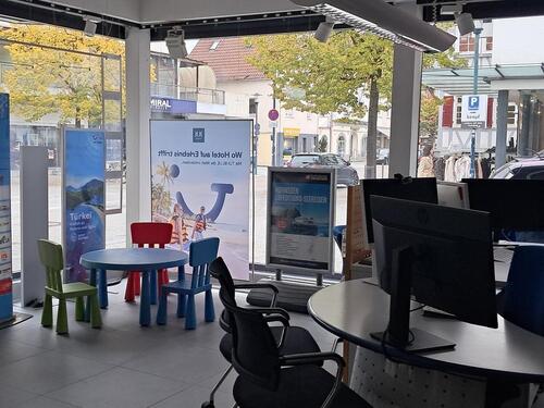 Foto - andere in Ditzingen