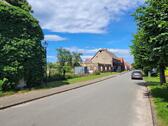 Foto - Einfamilienhaus in Kalbe (Milde)