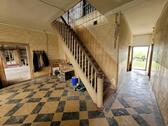 Foto - Einfamilienhaus in Kalbe (Milde) zum Kaufen
