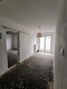 Foto - Etagenwohnung in Bremerhaven