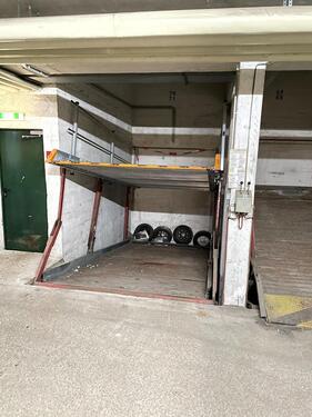 Foto - andere zur Miete in München