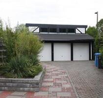 Garage zu vermieten ! In Neuenhagen - Neuenhagen bei Berlin